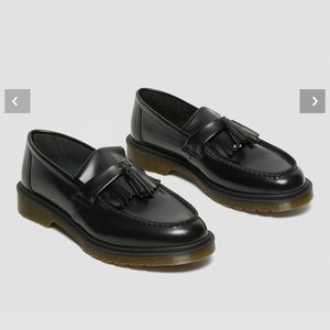 Dr. Martens Adrian Loafer NIB
